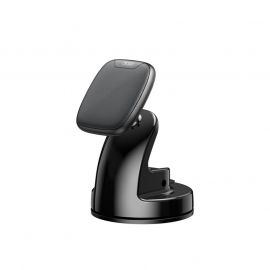 XO C98B Magnetic mobile phone holder in car center console