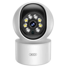 XO CR01 Smart Treasure 300W Pixel Camera