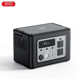 XO PSA-700 192000mAh/614Wh Power station