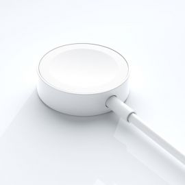 XO CX012 Μαγνητικός Ασύρματος Φορτιστής Ρολογιού