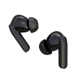 XO G9 TWS Dual Microphone Μαύρο