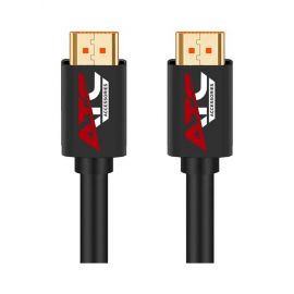 ATC Cable HDMI 2.0V Premium 10m 4K 30HZ
