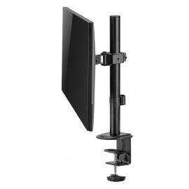 Brateck Βάση Monitor LDT66-C01 17" - 32"