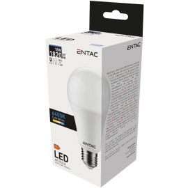 ENTAC LED 18W E27 6400K