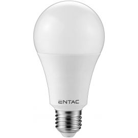 ENTAC LED 18W E27 6400K