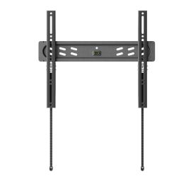 ATC-LP7944F Βάση Τηλεόρασης για 32"-65" TVs