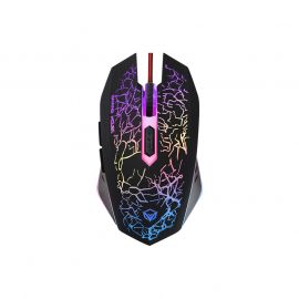 MT-M930 Wired Gaming Mouse