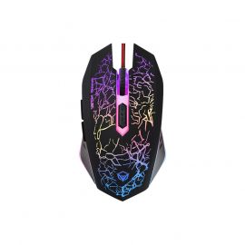 MT-M930 Ενσύρματο Gaming Ποντίκι