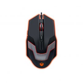 MT-M940 Ενσύρματο Gaming Ποντίκι