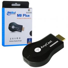 Anycast M9 Plus