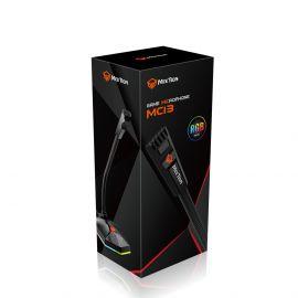 Meetion MT-MC13 Gaming Μικρόφωνο