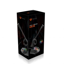 Meetion MT-MC15 Gaming Μικρόφωνο