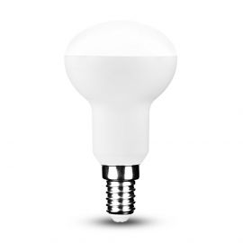 KODAK Max LED Izzo Λάμπα R50 6W E14 120° 2700K (520 lumen) 