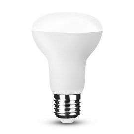 KODAK Max LED Izzo Λάμπα R63 9W E27 120° 2700K (806 lumen)