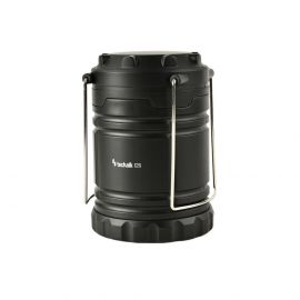 Technik Φακός Camping C25 COB IP44 180lm Κουτί 6τμχ (3xAA δεν περιλαμβάνονται) 