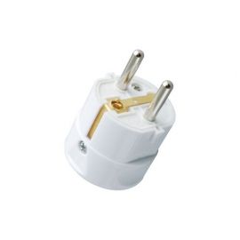 Technik Βύσμα Ρεύματος MT001 IP20 16A B1