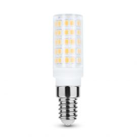 Modee Lighting Λάμπα LED Izzo Special Κεραμιική 4.3W E14 360° 4000K 450lm ERP