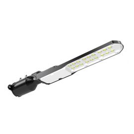 Modee Premium Line Φωτιστικό Τοίχου Εξωτερικού Χώρου A-series 50W 130° 4000K (5000 lumen) ERP