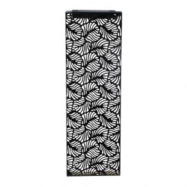 Modee Lighting LED Ηλιακό Φωτιστικό Τοίχου WS132 (61cm)
