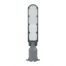 Modee Premium Line Φωτιστικό Τοίχου LED Εξωτερικού Χώρου A-series 30W 130° 4000K (3000 lumen) ERP