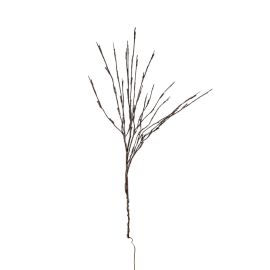 Modee Lighting Ηλιακό Φωτιστικό LED Δέντρο GS024 110cm