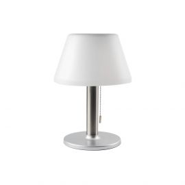 Modee Lighting LED Ηλιακό Επιτραπέζιο Φωτιστικό