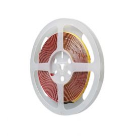 Modee Ταινία LED 24V 10W/m COB-480LED/m 8mm IP20 2700K