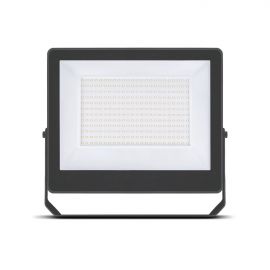 Modee Lighting Προβολέας LED A3-series Slim 200W 120° 4000K 20.000lm ERP