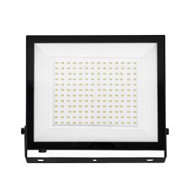 Modee Lighting Προβολέας LED E-series Slim 150W 120° 6000K 12000lm ERP
