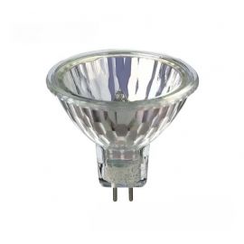 Lamp Iodine ECO MR16 28W/12V
