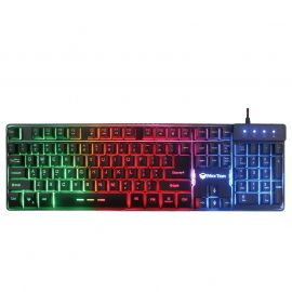 MT-K9300 Ενσύρματο Gaming Πληκτρολόγιο / US