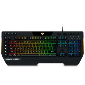 MT-K9420 Backlit Gaming Keyboard / US