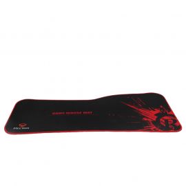 MT-P100 Gaming Mouse Pad