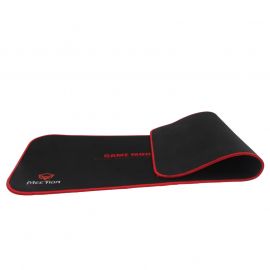 Meetion MT-P100 Gaming Mouse Pad