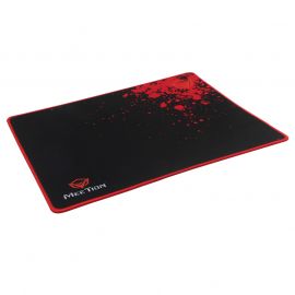 MT-P110 Gaming Mouse Pad