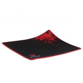 Meetion MT-P110 Gaming Mouse Pad