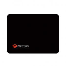 MT-PD015 Gaming Mouse Pad