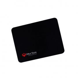 Meetion MT-PD015 Gaming Mouse Pad