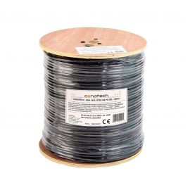 Conotech Στροφείο RF NS113TRI HQ 300m PE GEL