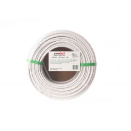 Conotech Στροφείο RF NS50TRI 100m