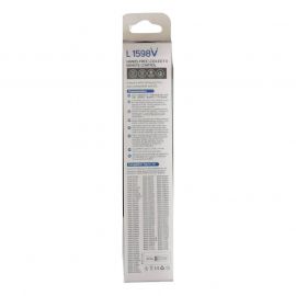 ATC Τηλεχειριστήριο Universal για Samsung LCD/LED TVs L1598V 