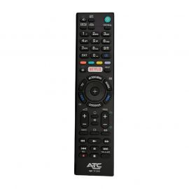 ATC Τηλεχειριστήριο για Sony LCD TVs RMT-TX100D