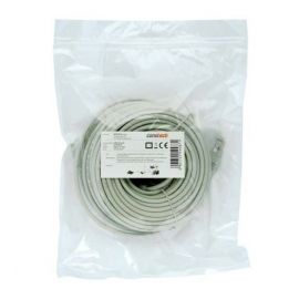 Conotech Καλώδιο Δικτύου Ethernet UTP CAT5e 50m