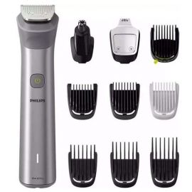 Philips Ξυριστική και Αποτριχωτική Μηχανή MG5920/15