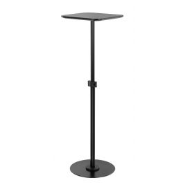 ATC-PRB23 Επιδαπέδια Βάση για Mini Projectors με Αντοχή 6kg