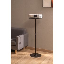 ATC-PRB23 Επιδαπέδια Βάση για Mini Projectors με Αντοχή 6kg