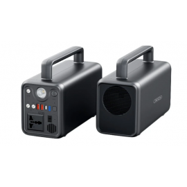 XO PSA-300 230Wh/72000mAh Power station