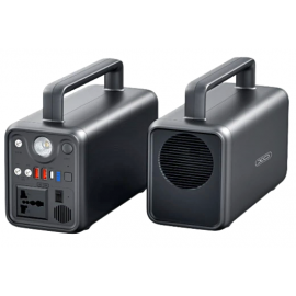 XO PSA-300 Power station 230Wh/72000mAh