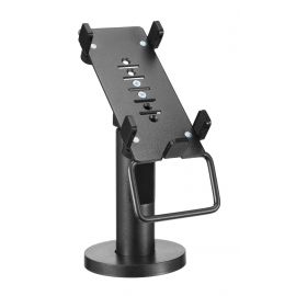 ATC-PS05 Βάση POS Universal με Περιστροφή & Κλίση 2.8" - 4.3"