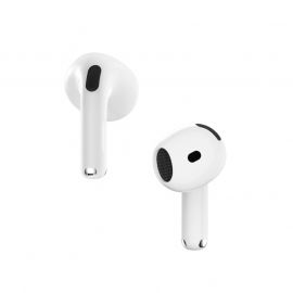 XO Q7 Ασύρματα Ακουστικά Earbuds Gen 6 ANC